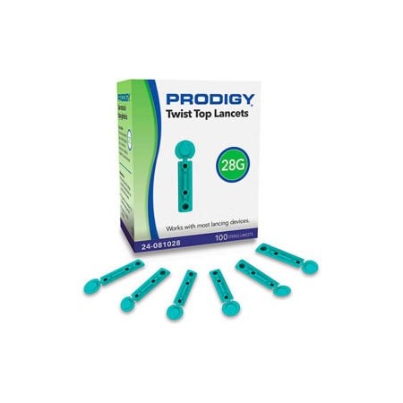 Smead Color Coded Label, Fin, 100PK 67176